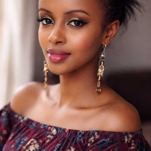 Grace W. profile photo