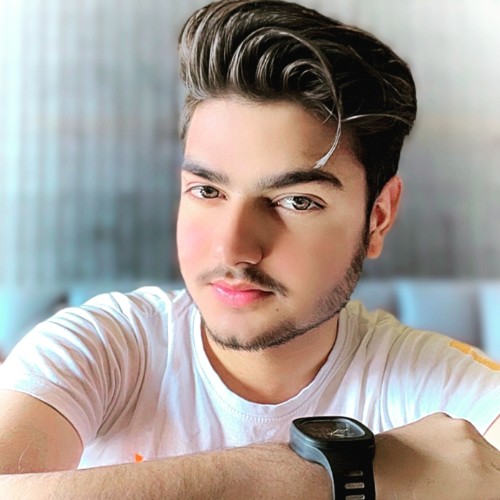 Deepak J.