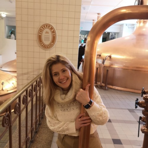 Kathryn C. profile photo