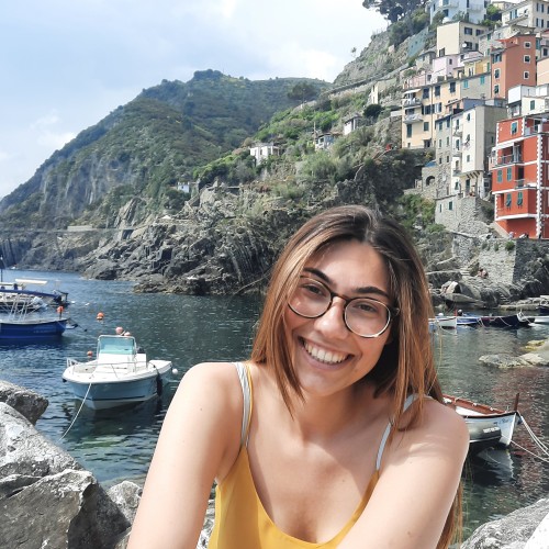 Valentina C.