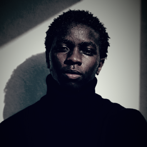 Xark M. profile photo
