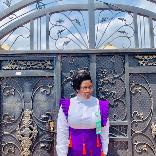 Oluwatobiloba  O. profile photo