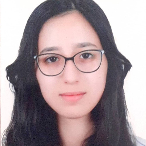 Ikram A. profile photo