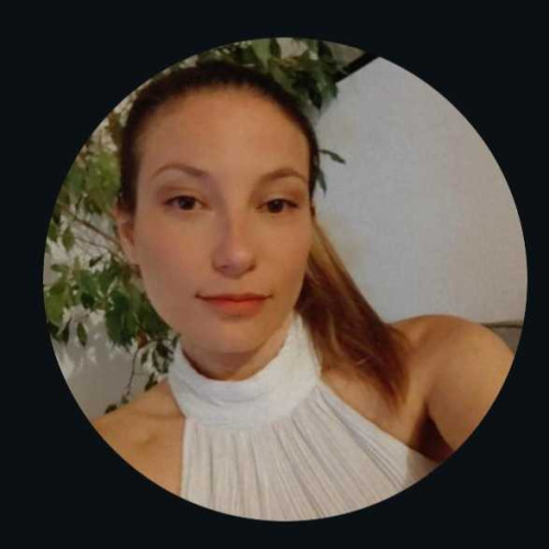 Mia s. profile photo