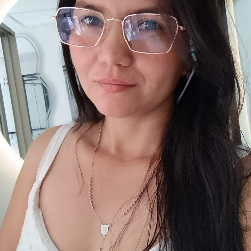 Paula G. profile photo