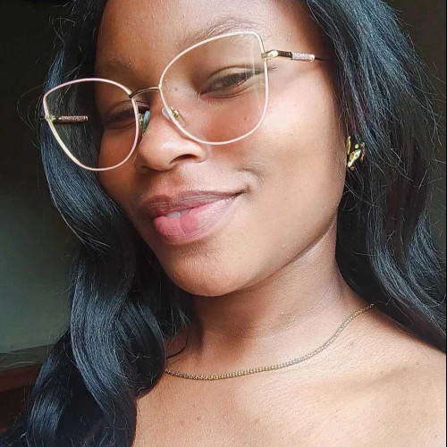 Teresia w.
