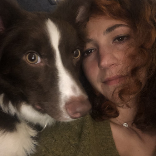 Irene R. profile photo