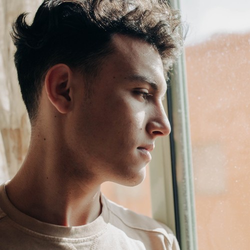 AYOUB A. profile photo