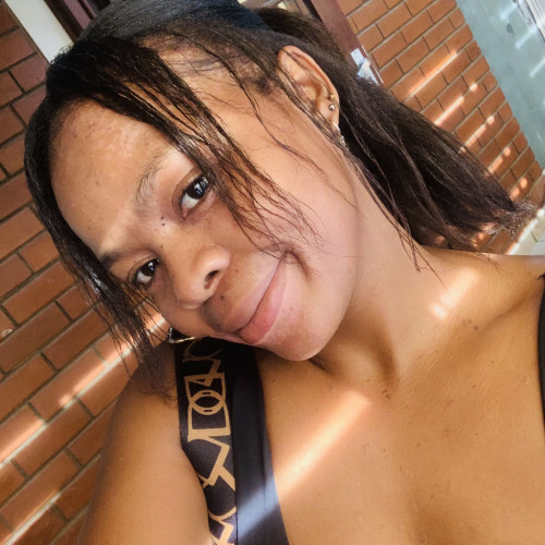 Namhla D. profile photo