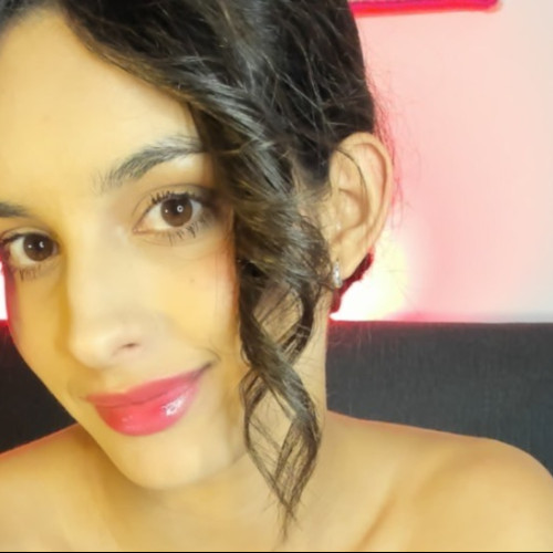Estefania Z. profile photo