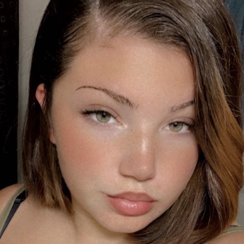 Tay F.