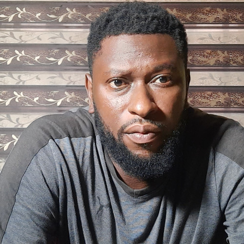 Jacob A. profile photo