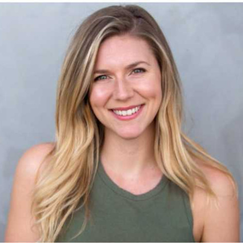 Mirah N. profile photo