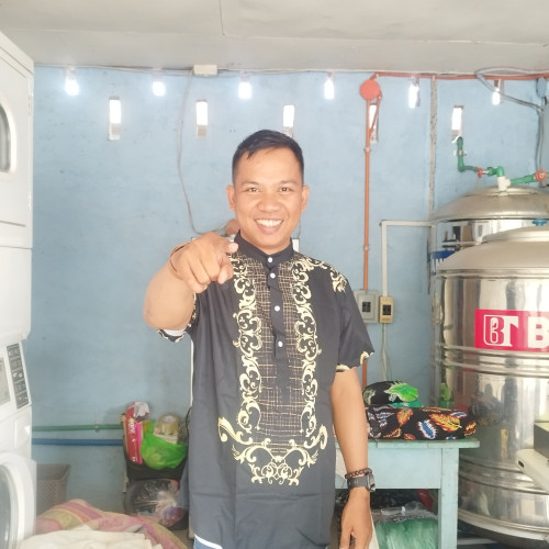 Jayson S. profile photo