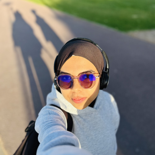 Ouma O. profile photo