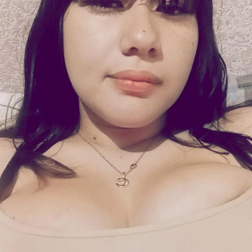 JESSUA V. profile photo