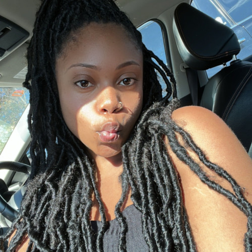 Liyah J. profile photo