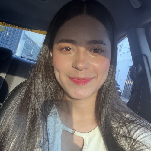 Andrea M. profile photo