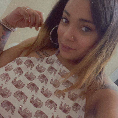 Ariana T.