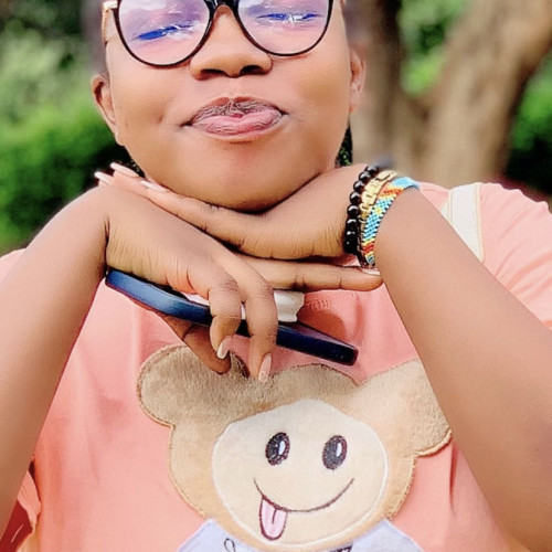 recho m. profile photo