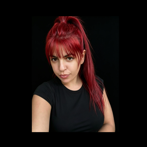 Lucia M. profile photo