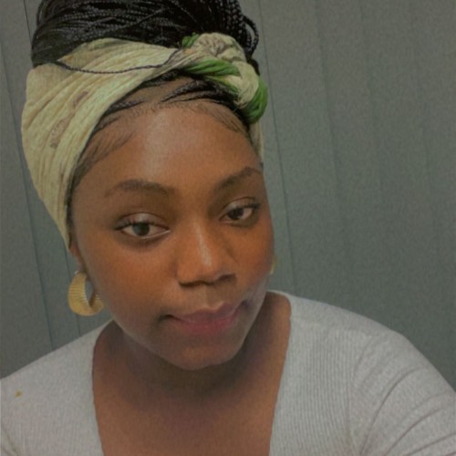Folashade  A.