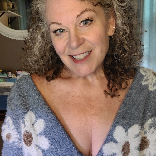 Kiva M. profile photo
