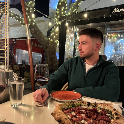 Eduard S. profile photo