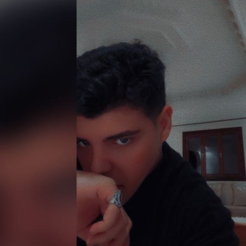 Khalil Q. profile photo