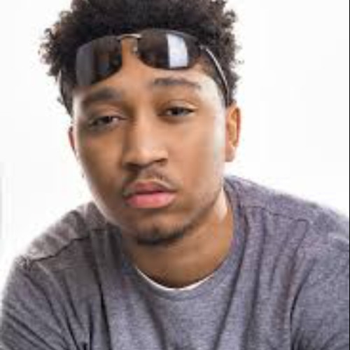 Muhammad  N. profile photo