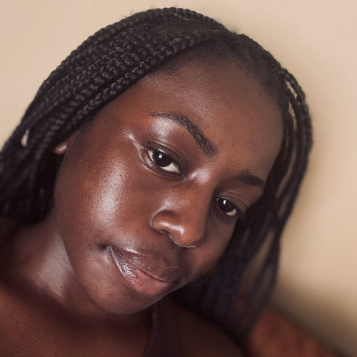 Zamantungwa K. profile photo