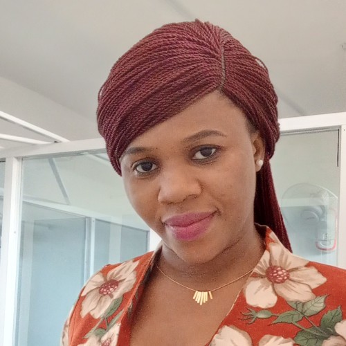 Ruth A. profile photo
