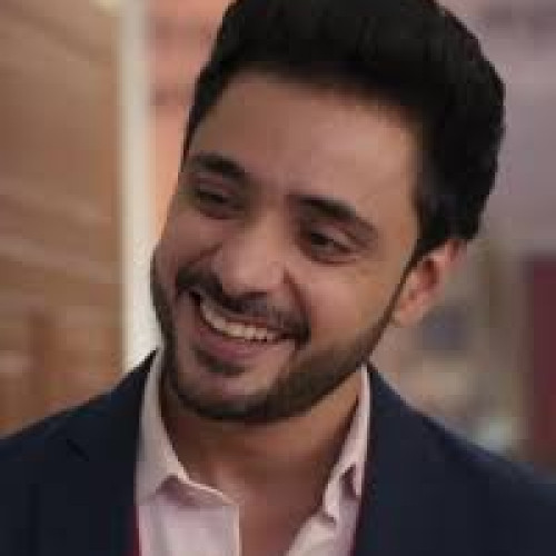 VIHAN W. profile photo
