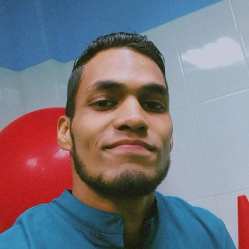 Fernando  M. profile photo
