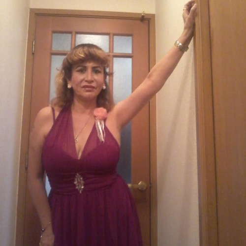 Elsa A.