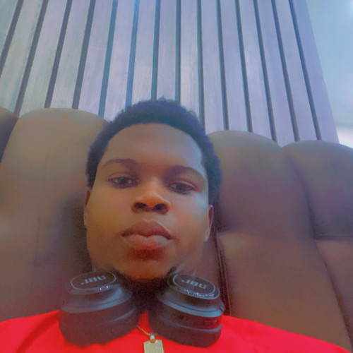 Blessed M. profile photo