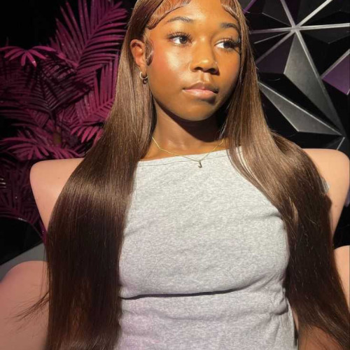 Olwami M. profile photo