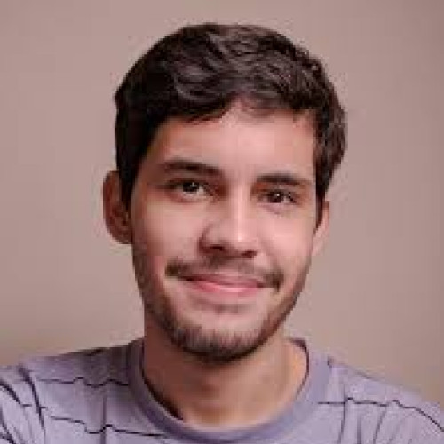 Edis A. profile photo