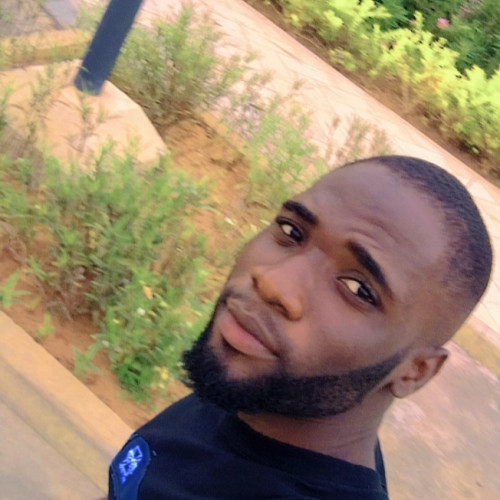 Elie  O. profile photo