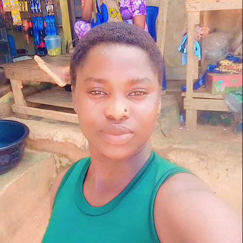 Mary R. profile photo