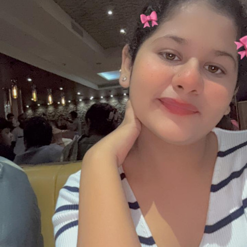 Fabeha K. profile photo
