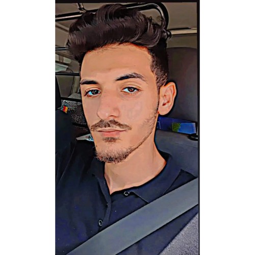 WALID N.