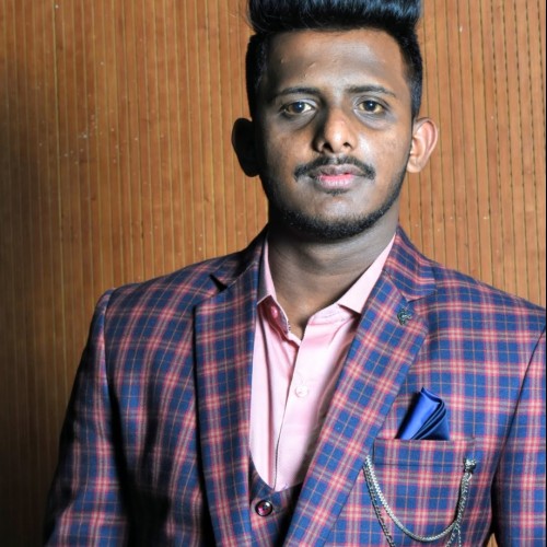 Adnan S.