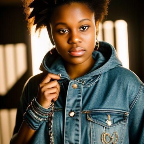 Catherine M.