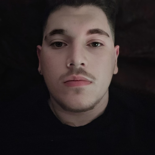 DANIEL O. profile photo