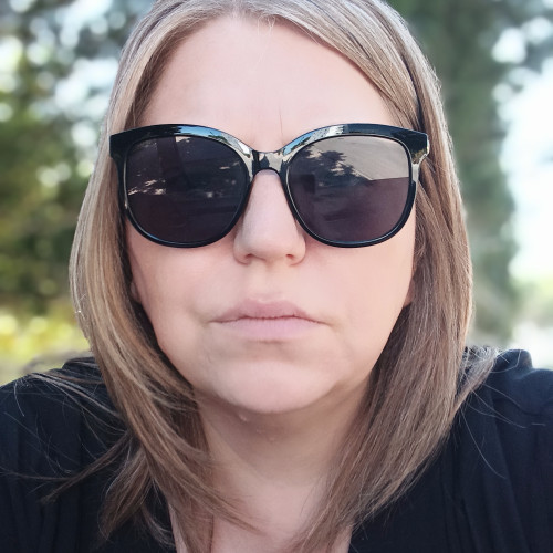 Ana B. profile photo