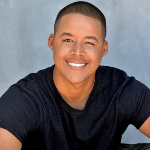 justin b. profile photo