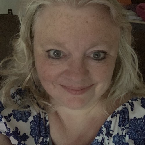 Karen  S.