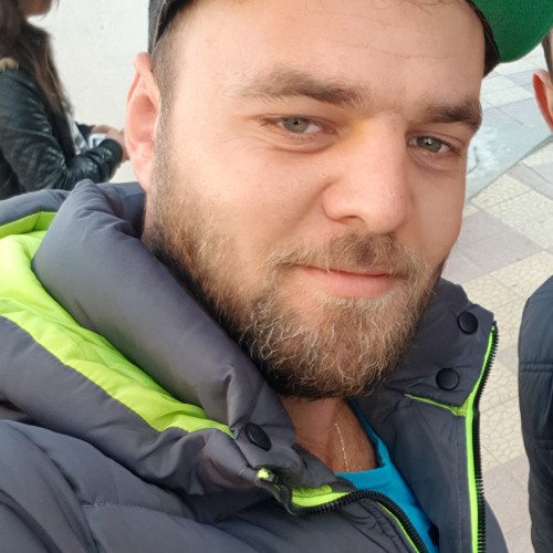 Rami T. profile photo