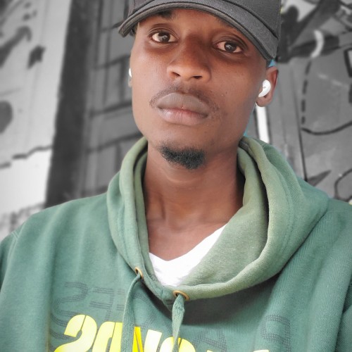 Moses O.